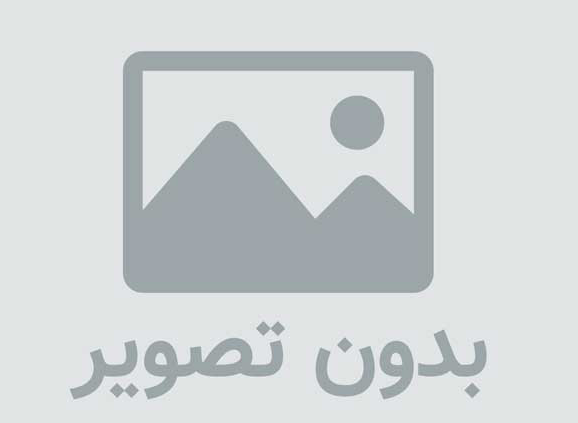 دانلود Up and Running with MapGuide Open Source - آموزش مپ گاید اوپن سورس